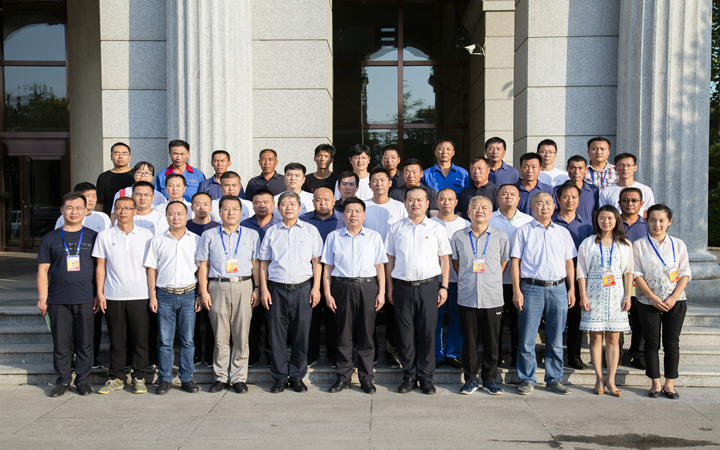 微信图片_20190724191426_副本.jpg