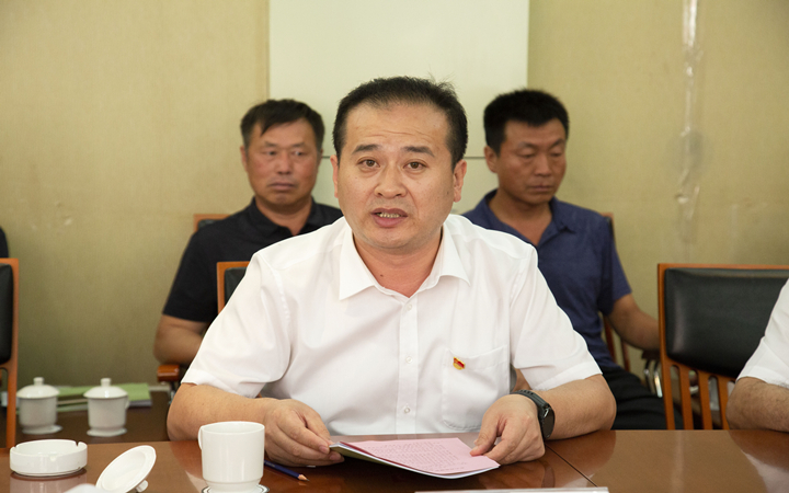 微信图片_20190724191601_副本.jpg
