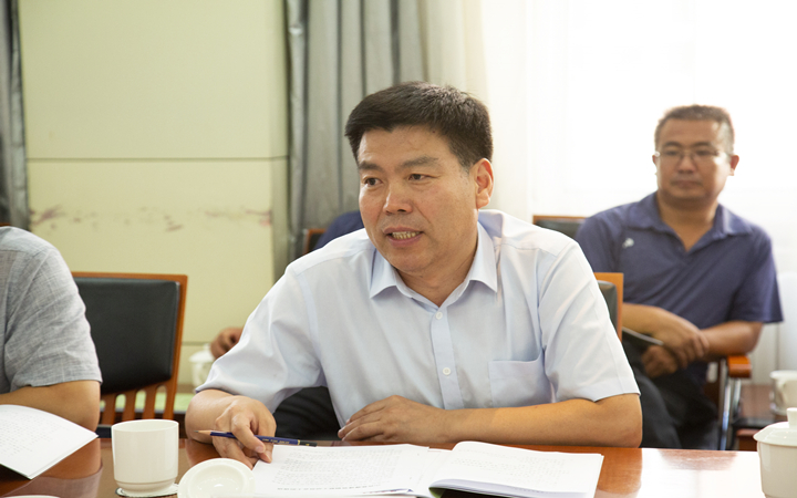 微信图片_20190724192045_副本.jpg