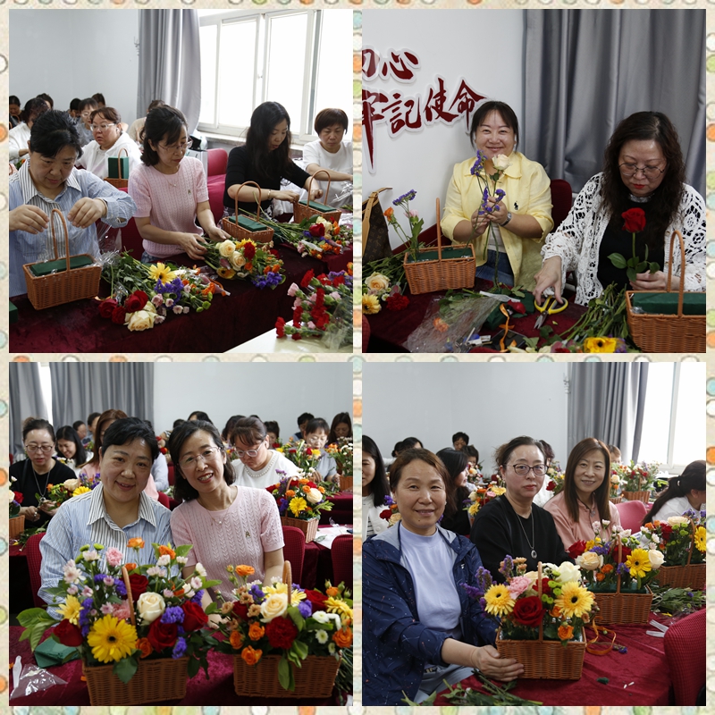 光影魔术手拼图.jpg