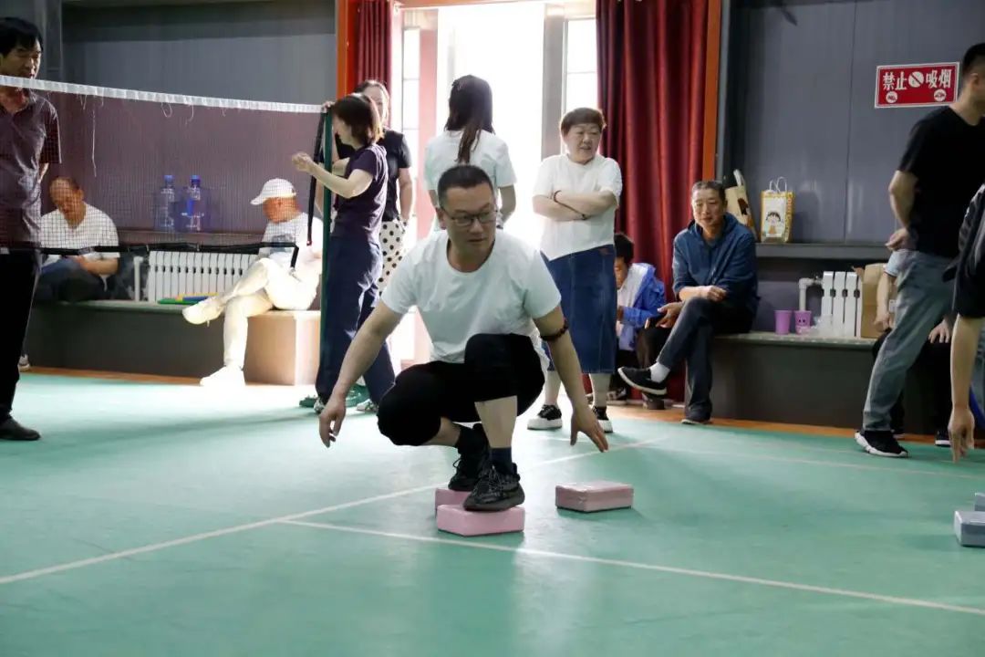 640.jpg