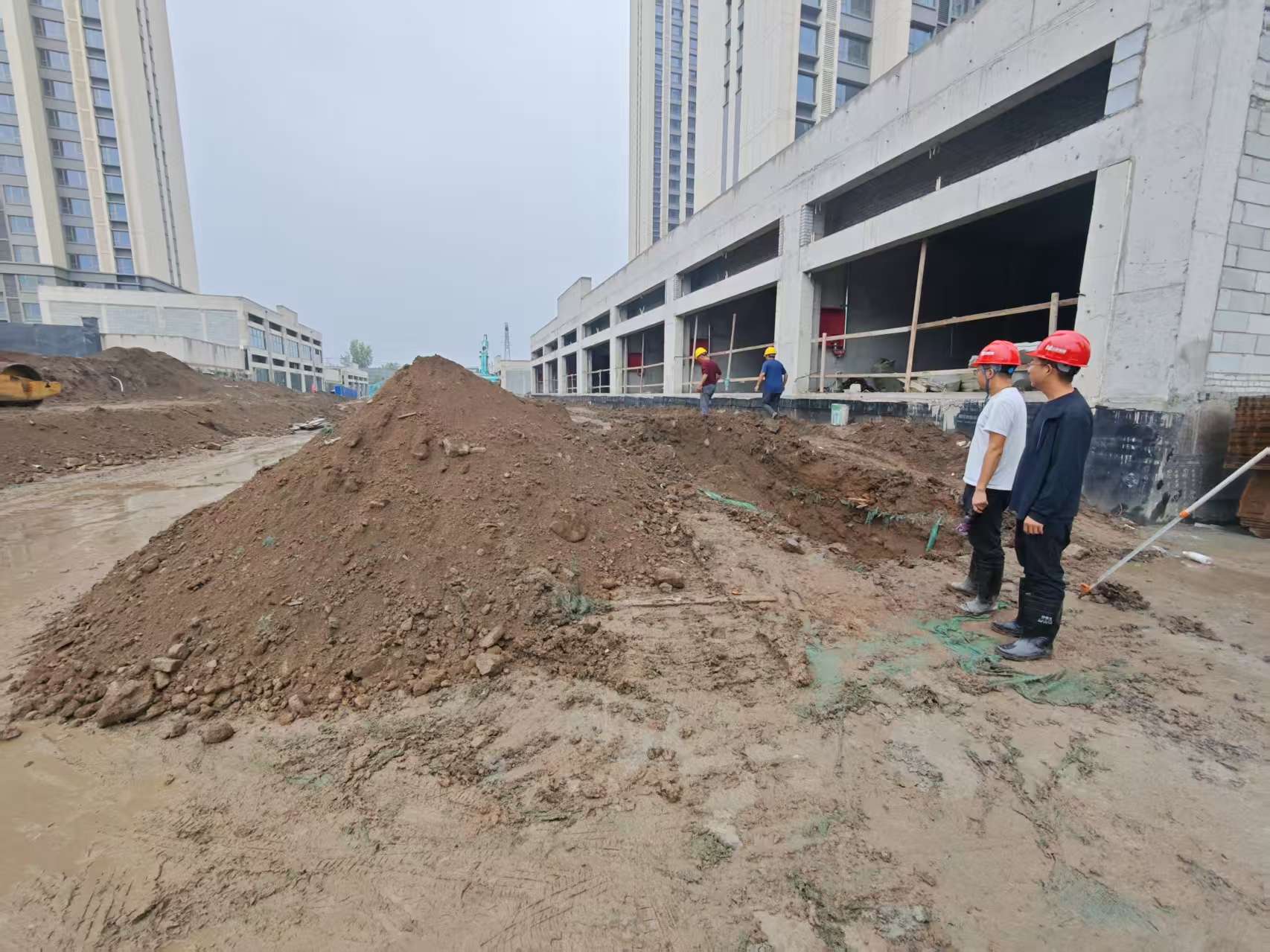 微信图片_20250709162013.jpg