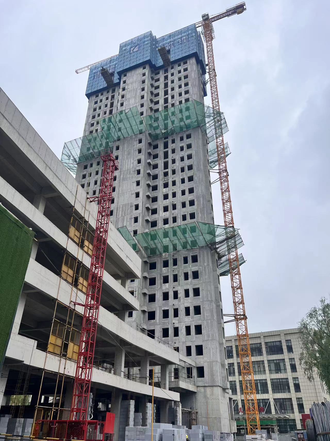 微信图片_2025-08-28_170549_026.jpg