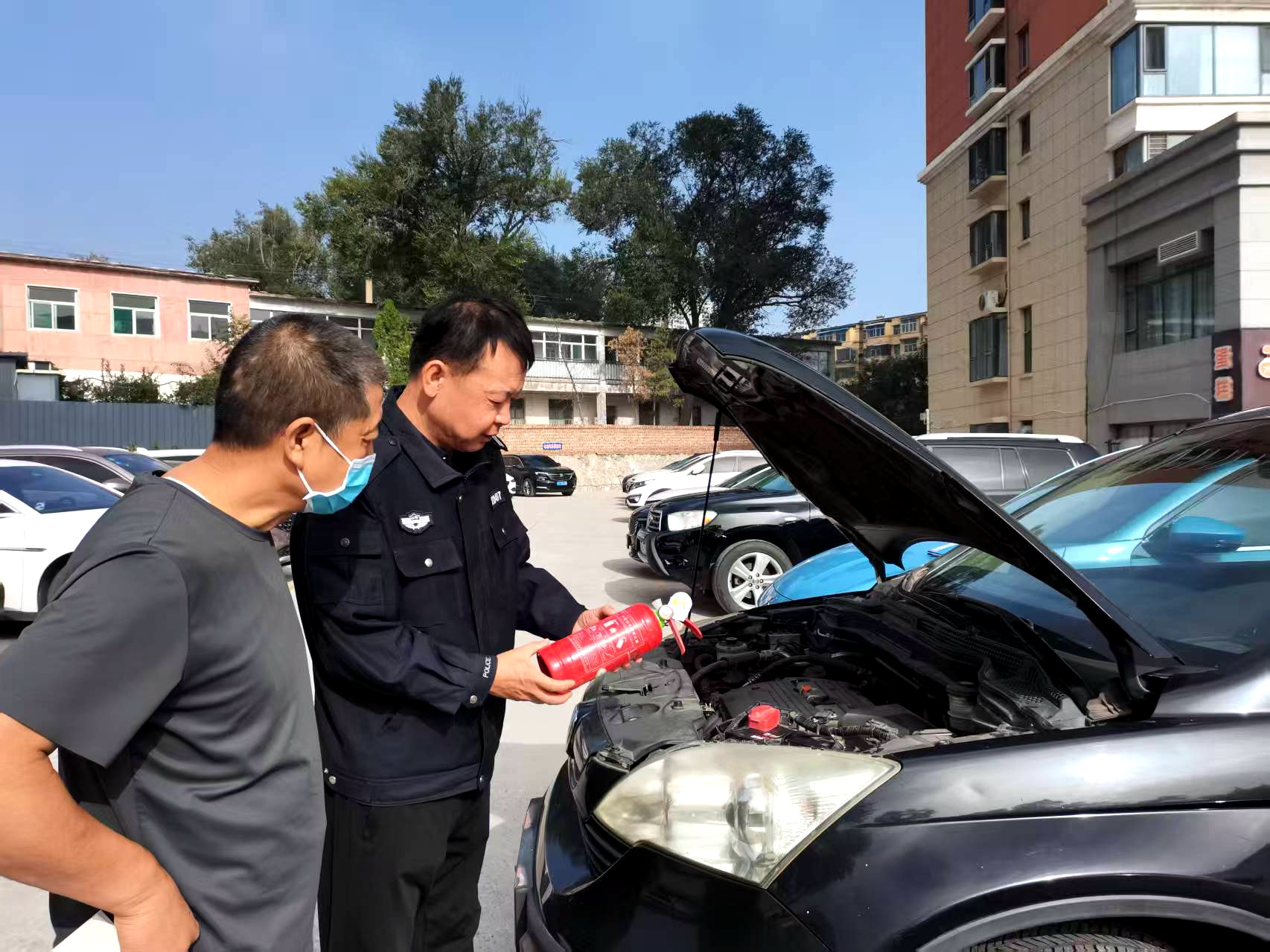微信图片_20250924093758_4_380.jpg