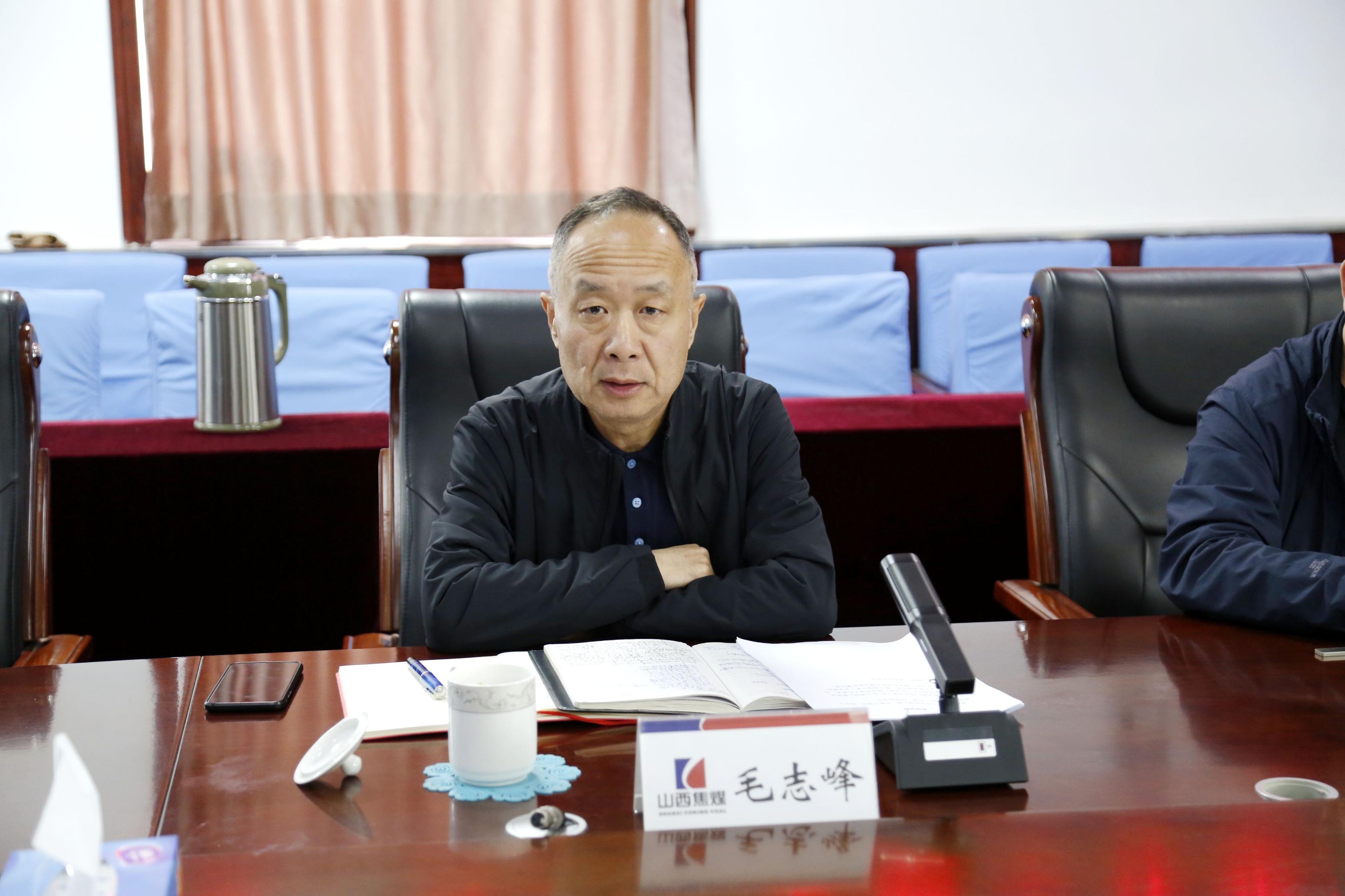 微信图片_20260409162608_954_50.jpg 微信图片_20260409162608_954_50.jpg