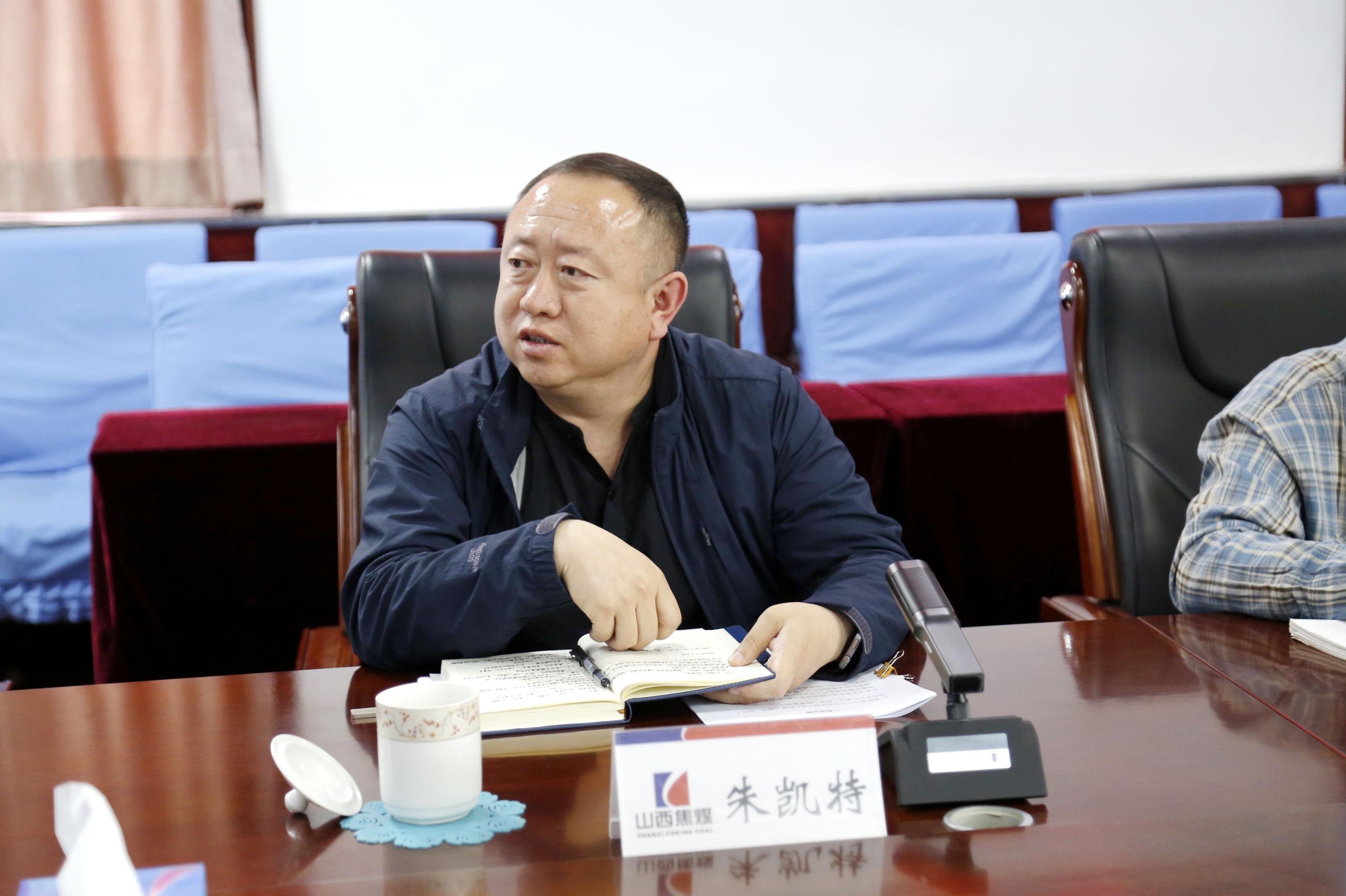 微信图片_20260409162607_953_50.jpg 微信图片_20260409162607_953_50.jpg