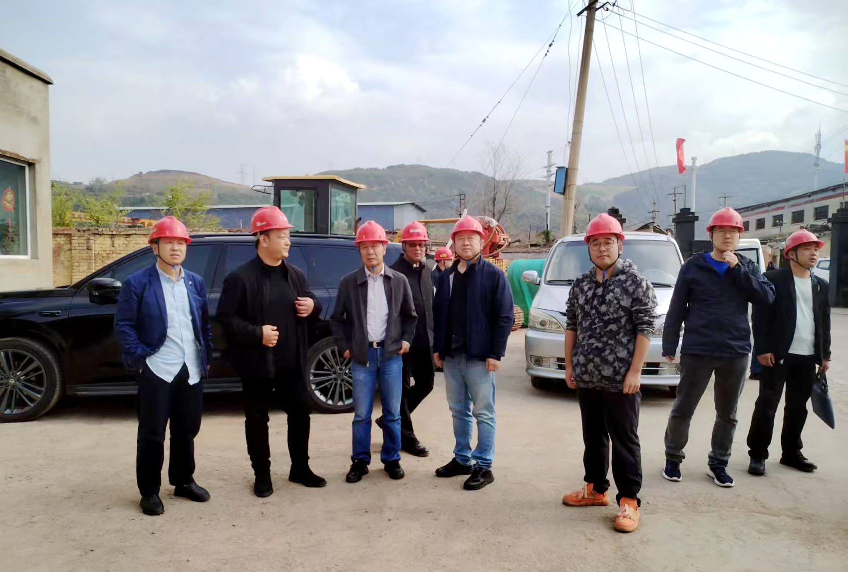 微信图片_20260413170257_964_50.jpg 微信图片_20260413170257_964_50.jpg